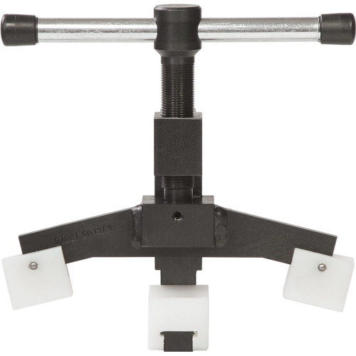 Tool Cyclus Tools for pulling out rim dents (720030)