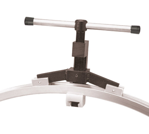 Tool Cyclus Tools for pulling out rim dents (720030)