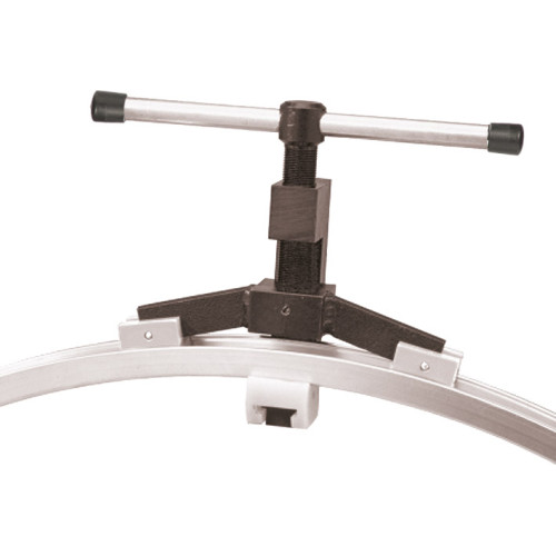 Tool Cyclus Tools for pulling out rim dents (720030)