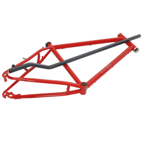 Tool Cyclus Tools for frame alignment checking (720031)