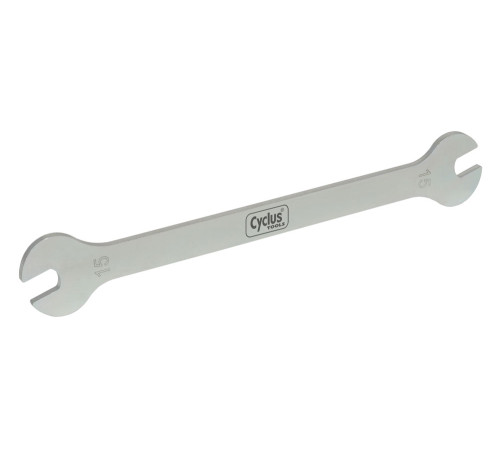Tool Cyclus Tools for pedals 15mm double sided (720047)