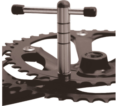 Tool Cyclus Tools for chainring nuts (720059)