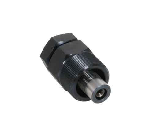 Tool Cyclus Tools Oversize for crank removal/installation M24x1 (720060)