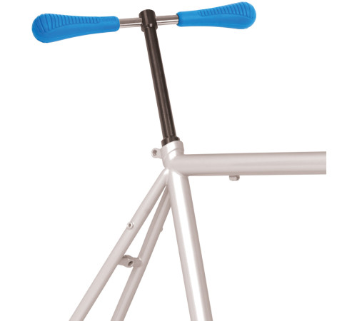 Tool Cyclus Tools handles for seat tube reamers 270mm mill depth (720061)