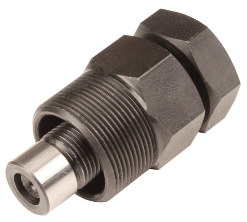 Tool Cyclus Tools for crank removal/installation M22x1 (720063)