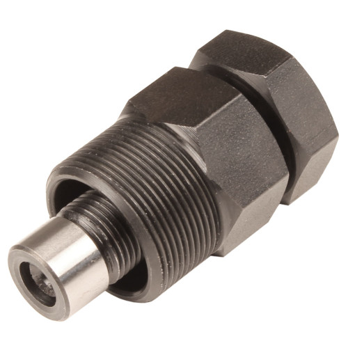 Tool Cyclus Tools for crank removal/installation M22x1 (720063)