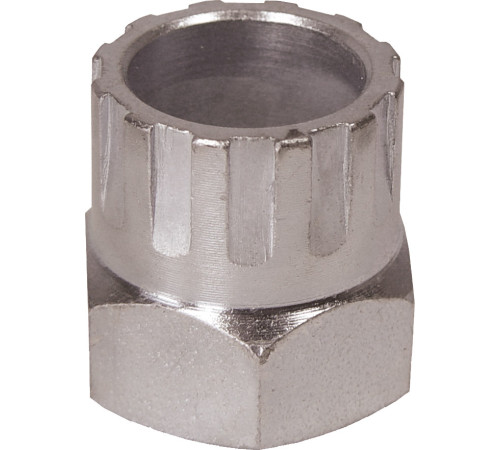 Instruments Cyclus Tools for bottom bracket Campagnolo cartridge (720068)