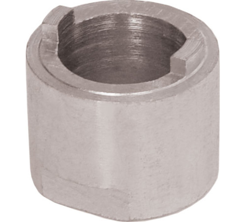 Tool Cyclus Tools for freewheel removal Atom/Mailard/Regina/Suntour 4/5/6-speed (720069)