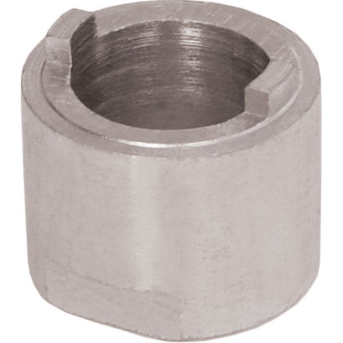 Tool Cyclus Tools for freewheel removal Atom/Mailard/Regina/Suntour 4/5/6-speed (720069)