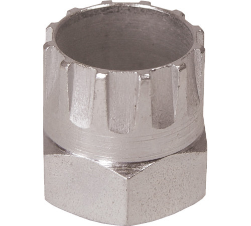 Tool Cyclus Tools for cassette Shimano (720071)