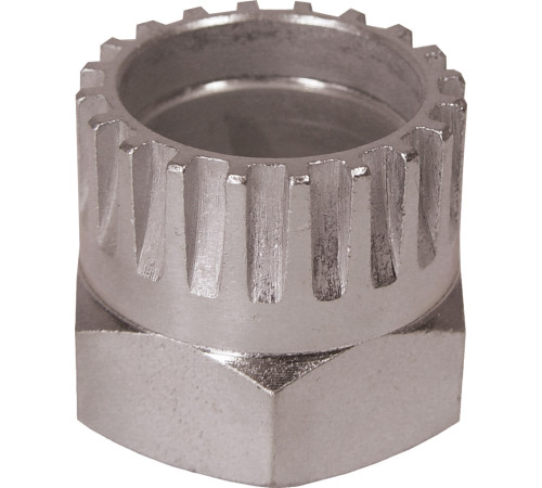 Instruments Cyclus Tools for bottom bracket Shimano (720074)