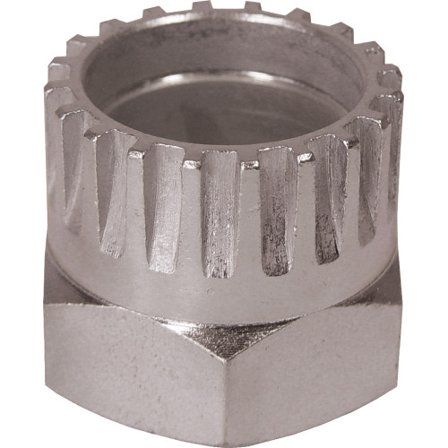 Instruments Cyclus Tools for bottom bracket Shimano (720074)