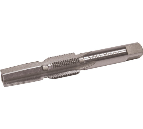 Tool Cyclus Tools tap for frame dropout/hanger thread repair (720075)