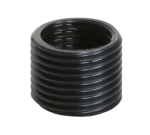 Tool Cyclus Tools repair bush for frame dropout/hanger 2 pcs. (720076)