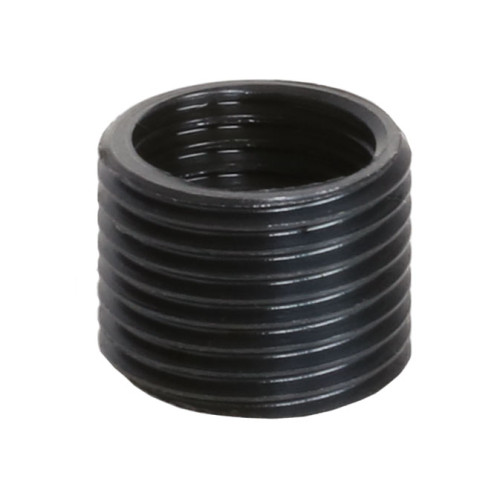 Tool Cyclus Tools repair bush for frame dropout/hanger 2 pcs. (720076)