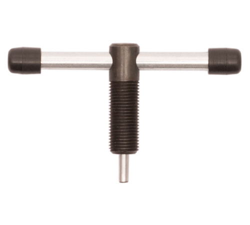 Tool Cyclus Tools replacement spindle for 720016 (720080)