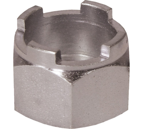 Instruments Cyclus Tools for Suntour freewheel 4-notch (720083)