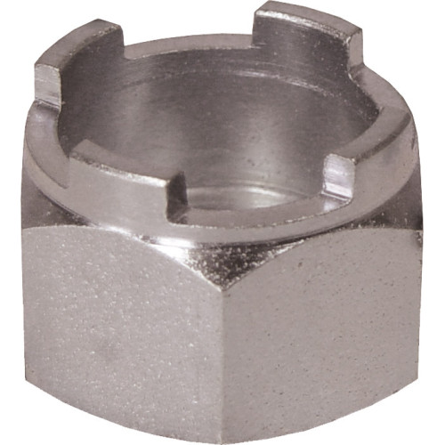 Instruments Cyclus Tools for Suntour freewheel 4-notch (720083)