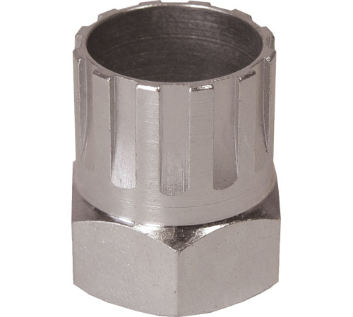 Tool Cyclus Tools for cassette Campagnolo 8-12-speed (720084)