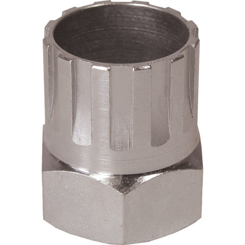 Tool Cyclus Tools for cassette Campagnolo 8-12-speed (720084)