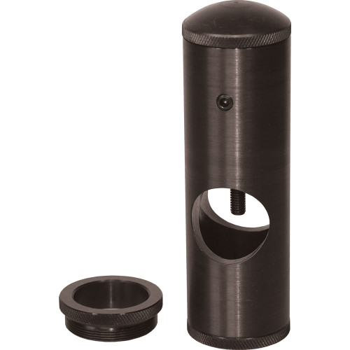 Instruments Cyclus Tools for star nut setting 1" & 1-1/8" (720088)