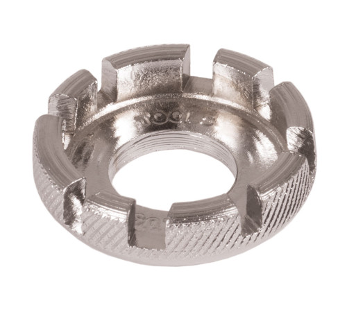 Tool Cyclus Tools for spokes 3.3 / 3.4 / 3.6 / 4.4 / 5.0 / 5.2mm (720090)