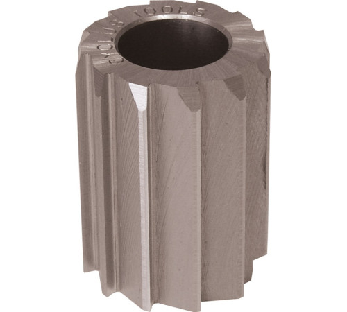 Tool Cyclus Tools seat tube reamer-27.2MM