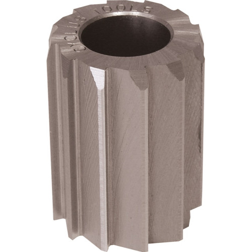 Tool Cyclus Tools seat tube reamer-31.6MM