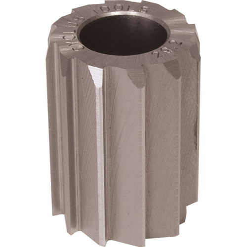 Tool Cyclus Tools seat tube reamer-30.9MM