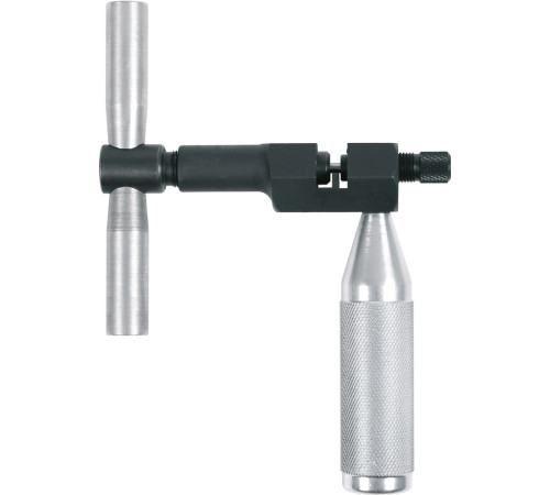 Tool Cyclus Tools for chain riveting 7-11-speed (720109)