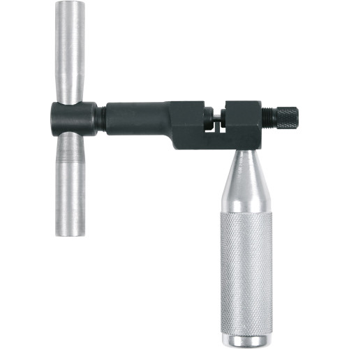 Tool Cyclus Tools for chain riveting 7-11-speed (720109)