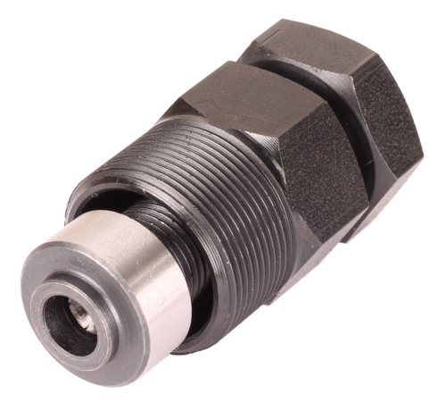 Tool Cyclus Tools for crank removal/installation Octalink V1 and axle Bosch motors (720128)