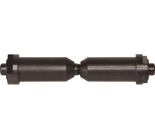 Tool Cyclus Tools 20mm bolt through axle clamp for wheel truing stands (720129)