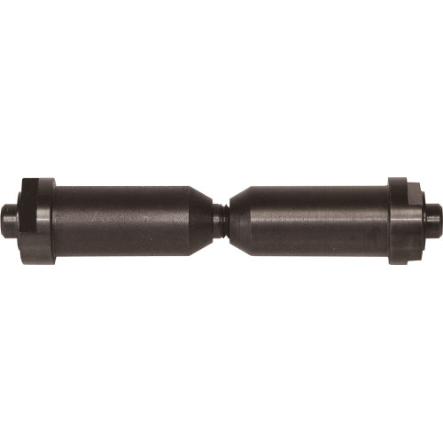 Tool Cyclus Tools 20mm bolt through axle clamp for wheel truing stands (720129)
