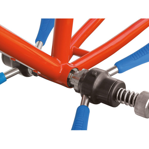 Instruments Cyclus Tools for tapping & facing bottom brackets shells BSA (720149)