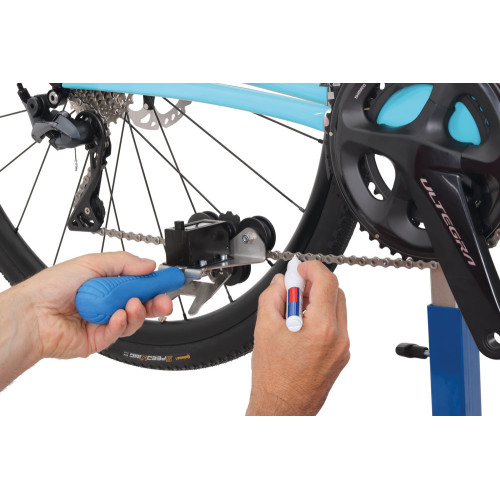 Instruments Cyclus Tools chain link counter universal 1-12-speed (720164)