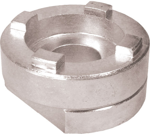 Tool Cyclus Tools for freewheel removal BMX 16mm (720170)