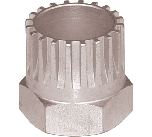 Instruments Cyclus Tools for bottom bracket ISIS (720172)