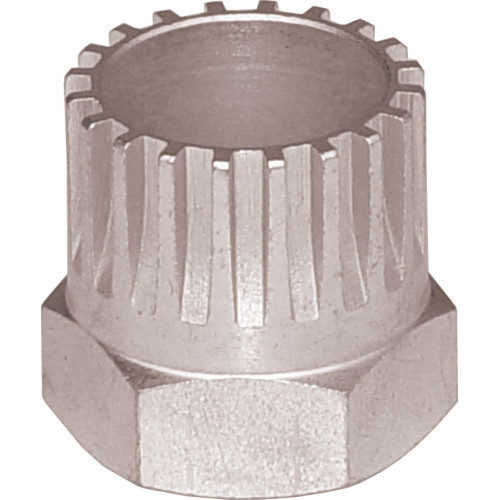 Instruments Cyclus Tools for bottom bracket ISIS (720172)
