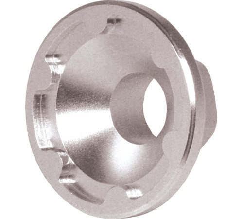 Instruments Cyclus Tools for bottom bracket FAG (720173)