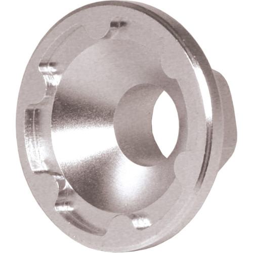 Instruments Cyclus Tools for bottom bracket FAG (720173)