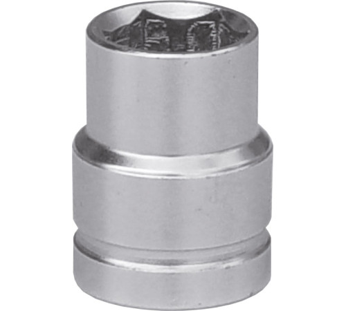 Tool Cyclus Tools for crank bolt 3/8 15mm (720179)