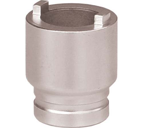 Tool Cyclus Tools for freewheel Atom/Mailard/Regina/Suntour 4/5/6-speed 3/8" (720190)