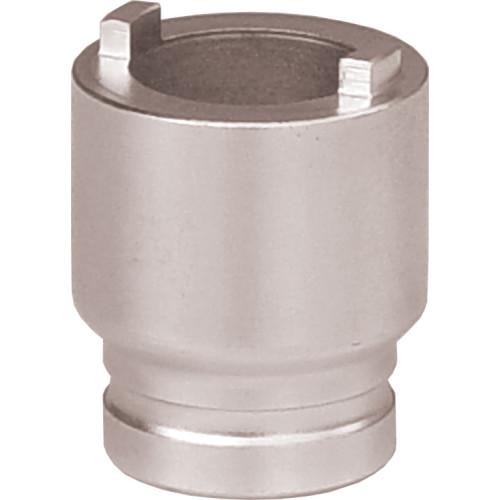 Tool Cyclus Tools for freewheel Atom/Mailard/Regina/Suntour 4/5/6-speed 3/8" (720190)