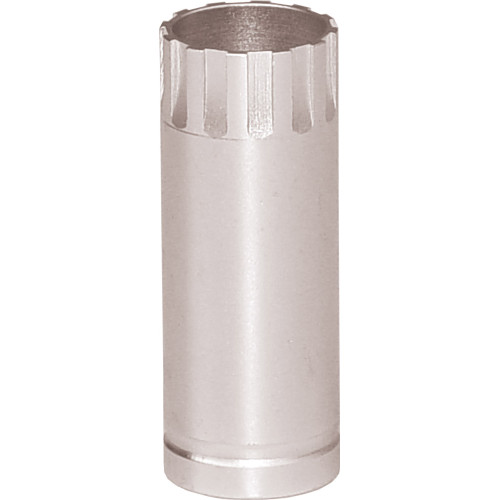 Tool Cyclus Tools for freewheel Sachs 3/8" (720191)