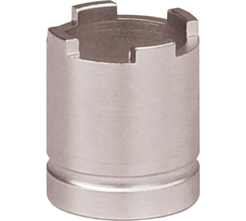 Instruments Cyclus Tools for Suntour freewheel 4-notch 3/8" (720192)