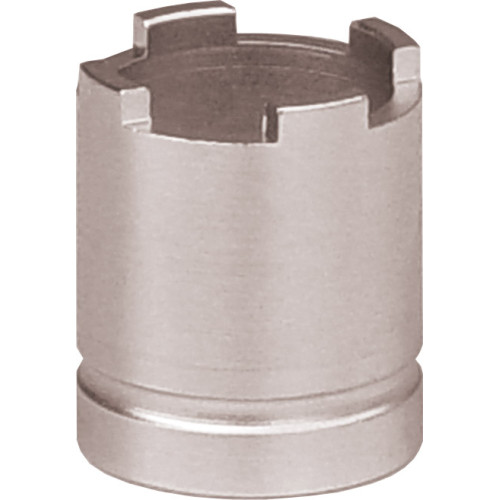 Instruments Cyclus Tools for Suntour freewheel 4-notch 3/8" (720192)