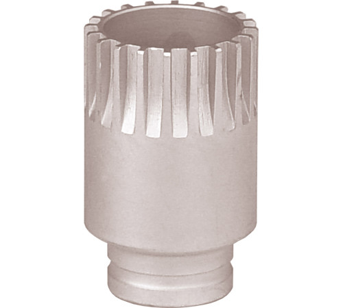 Instruments Cyclus Tools for bottom bracket ISIS 3/8" (720193)