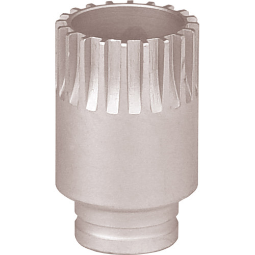 Instruments Cyclus Tools for bottom bracket ISIS 3/8" (720193)