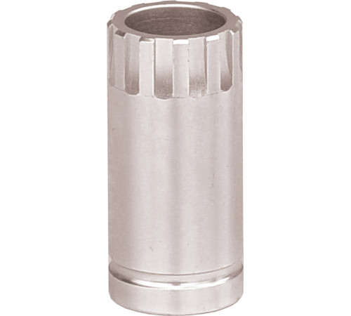 Instruments Cyclus Tools for bottom bracket Campagnolo cartridge 3/8" (720195)